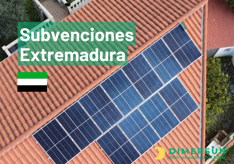 imagen subvenciones